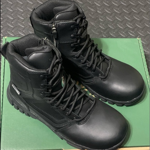 Danner | Shoes | Danner Lookout 8 Ems 